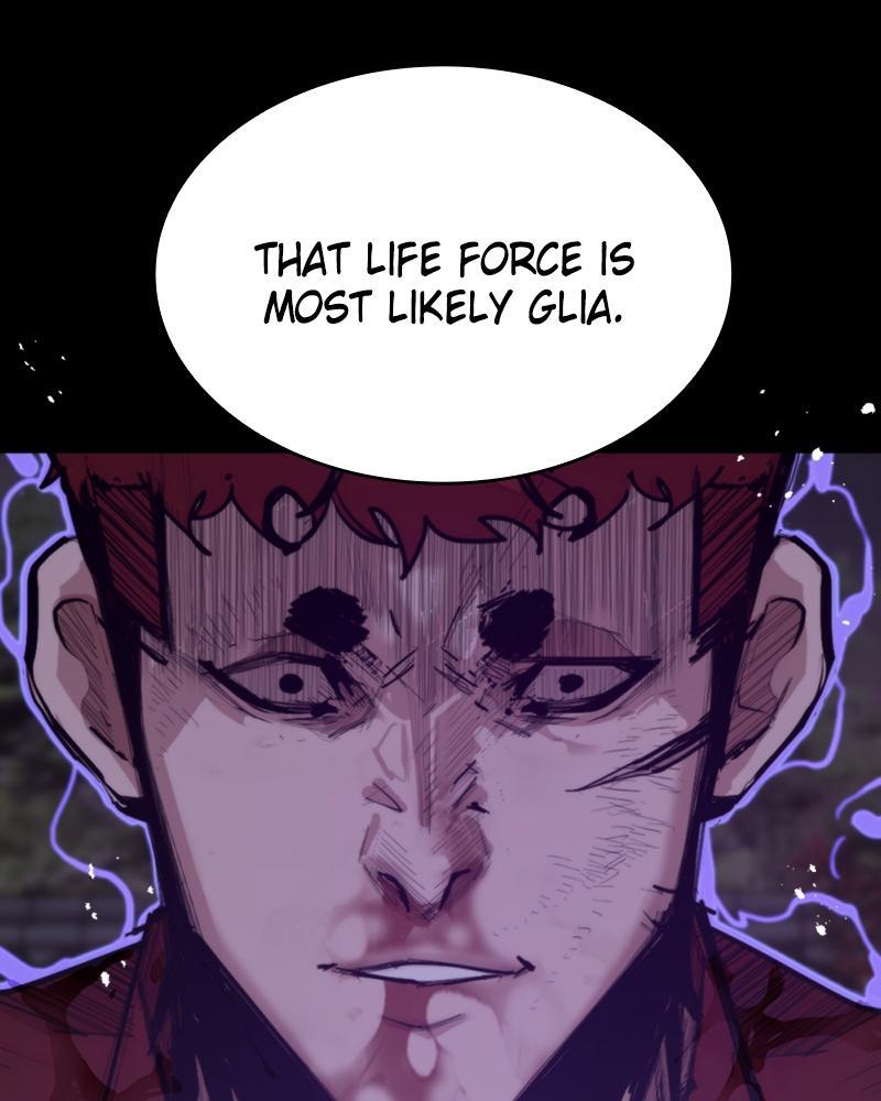 Read Land of the Crimson Moon Manga Online