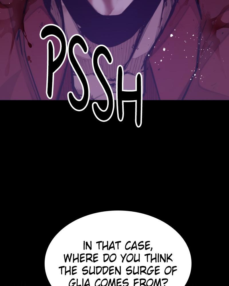 Read Land of the Crimson Moon Manga Online