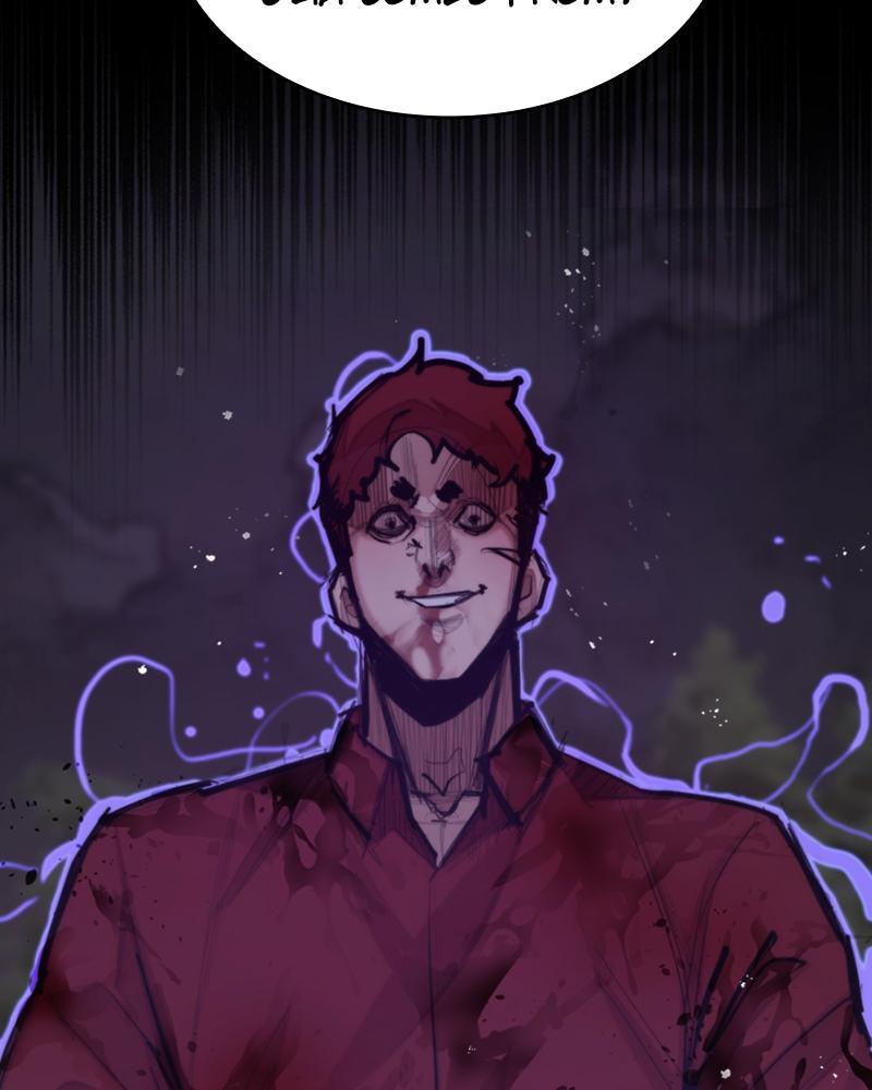 Read Land of the Crimson Moon Manga Online