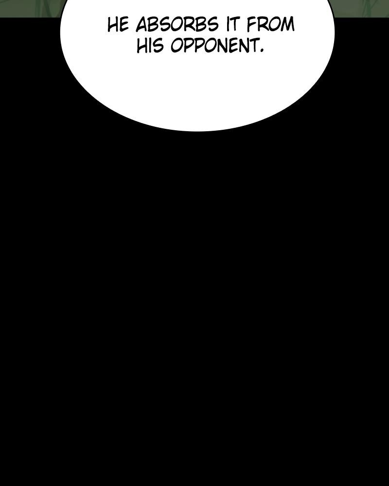 Read Land of the Crimson Moon Manga Online