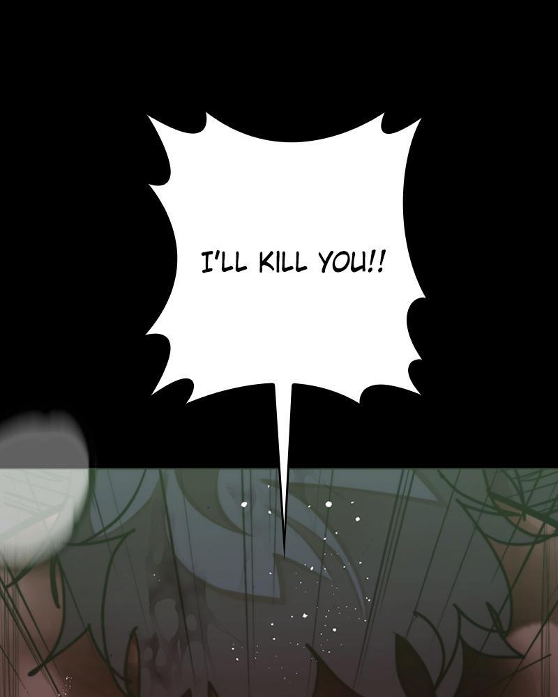 Read Land of the Crimson Moon Manga Online