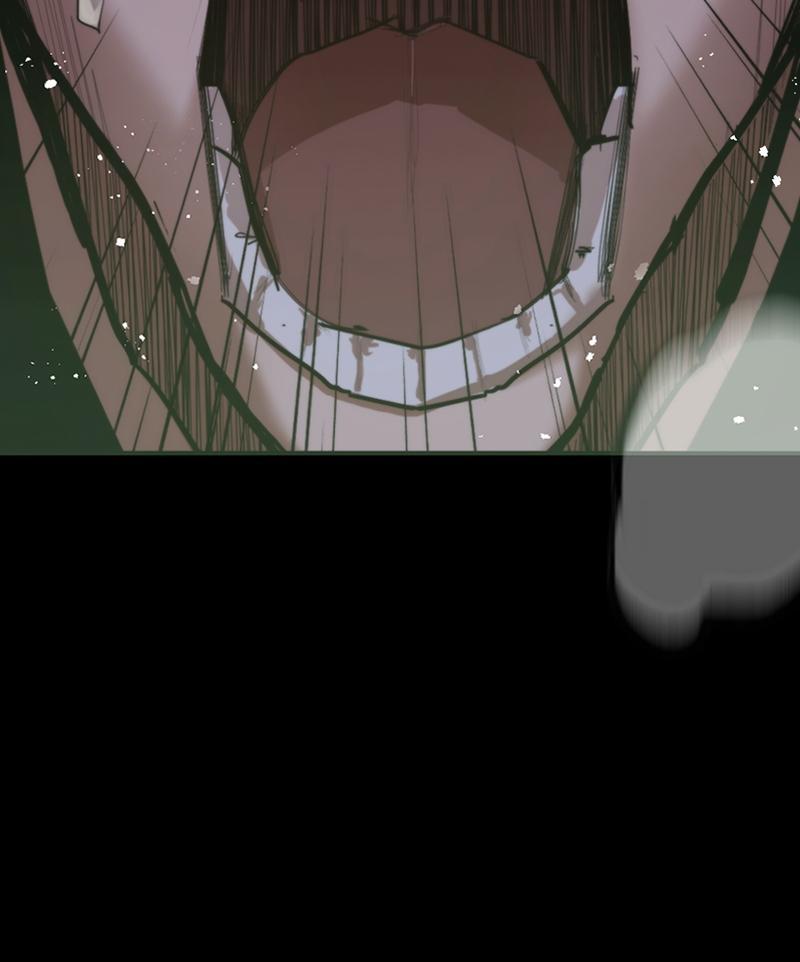 Read Land of the Crimson Moon Manga Online