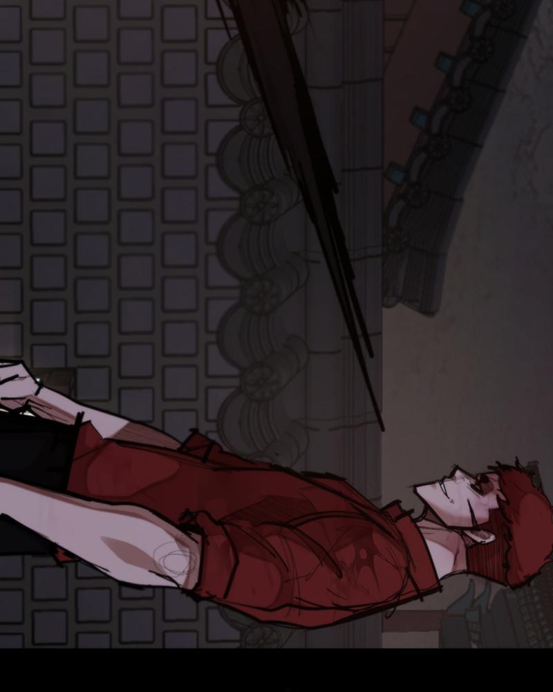 Read Land of the Crimson Moon Manga Online