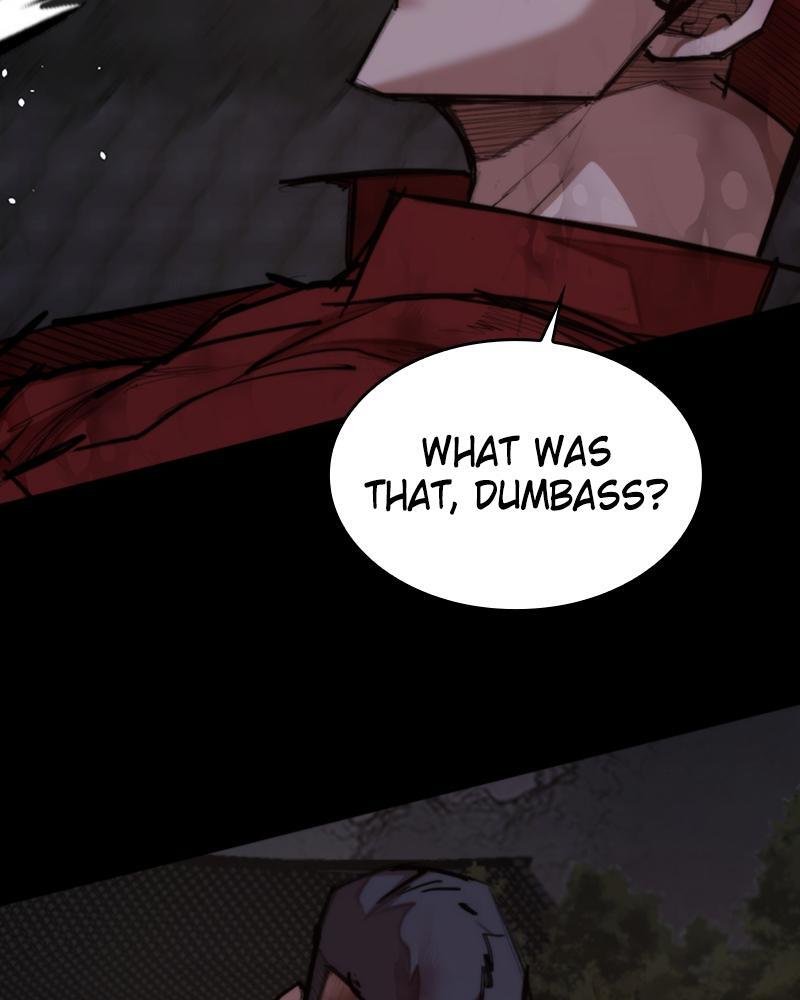 Read Land of the Crimson Moon Manga Online