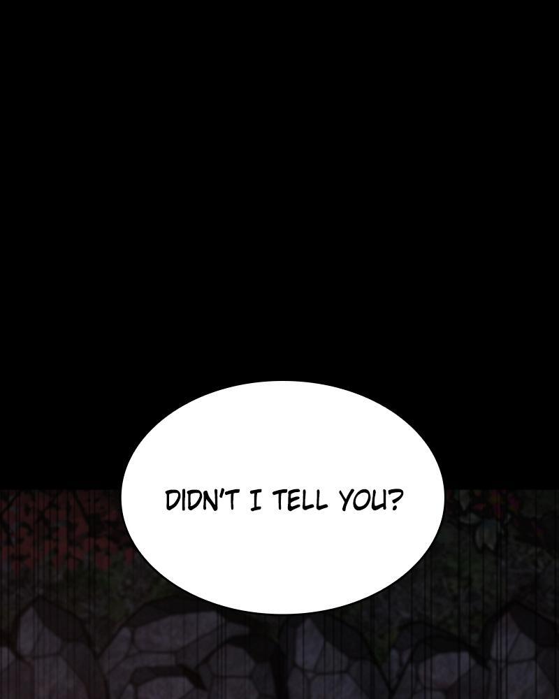 Read Land of the Crimson Moon Manga Online