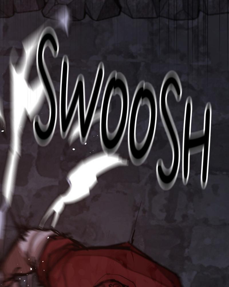 Read Land of the Crimson Moon Manga Online