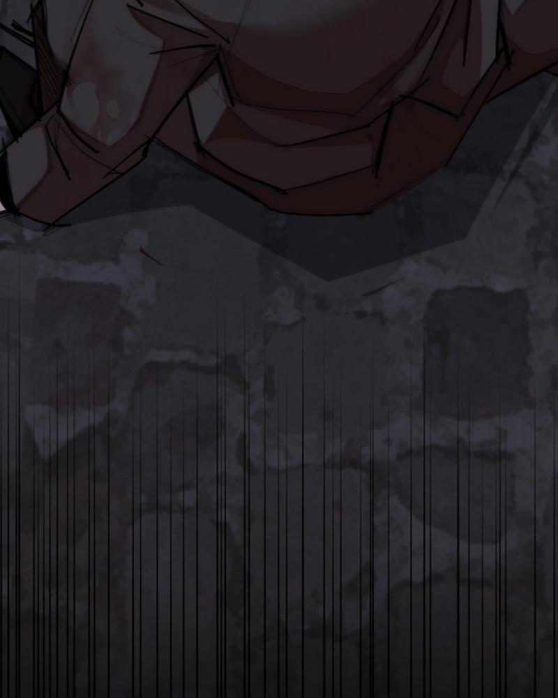 Read Land of the Crimson Moon Manga Online