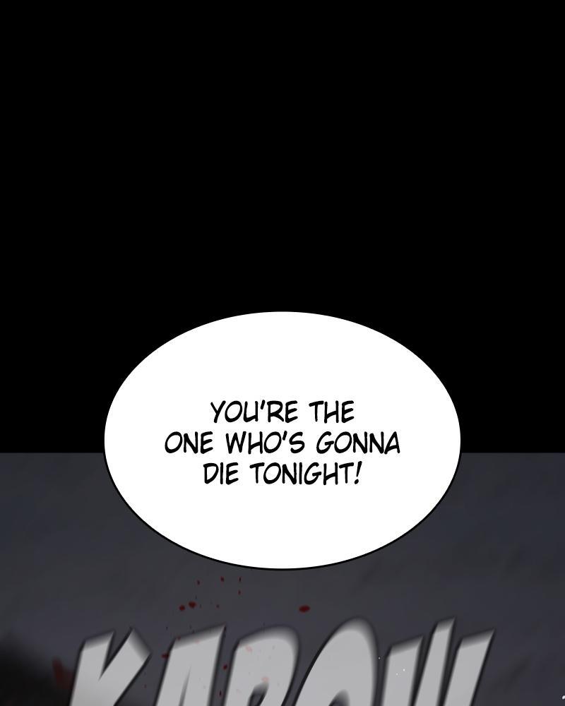 Read Land of the Crimson Moon Manga Online