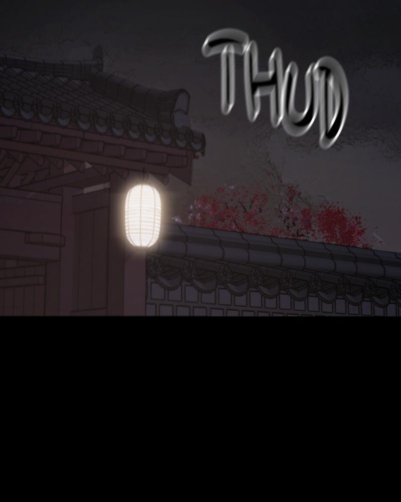 Read Land of the Crimson Moon Manga Online