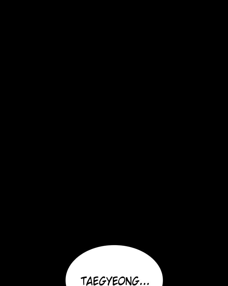 Read Land of the Crimson Moon Manga Online