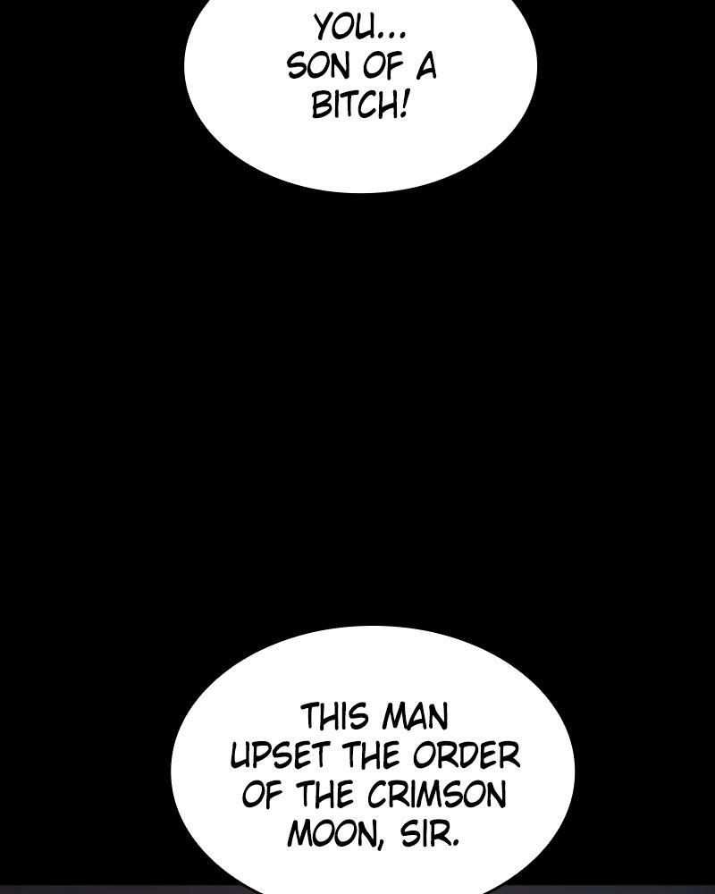 Read Land of the Crimson Moon Manga Online