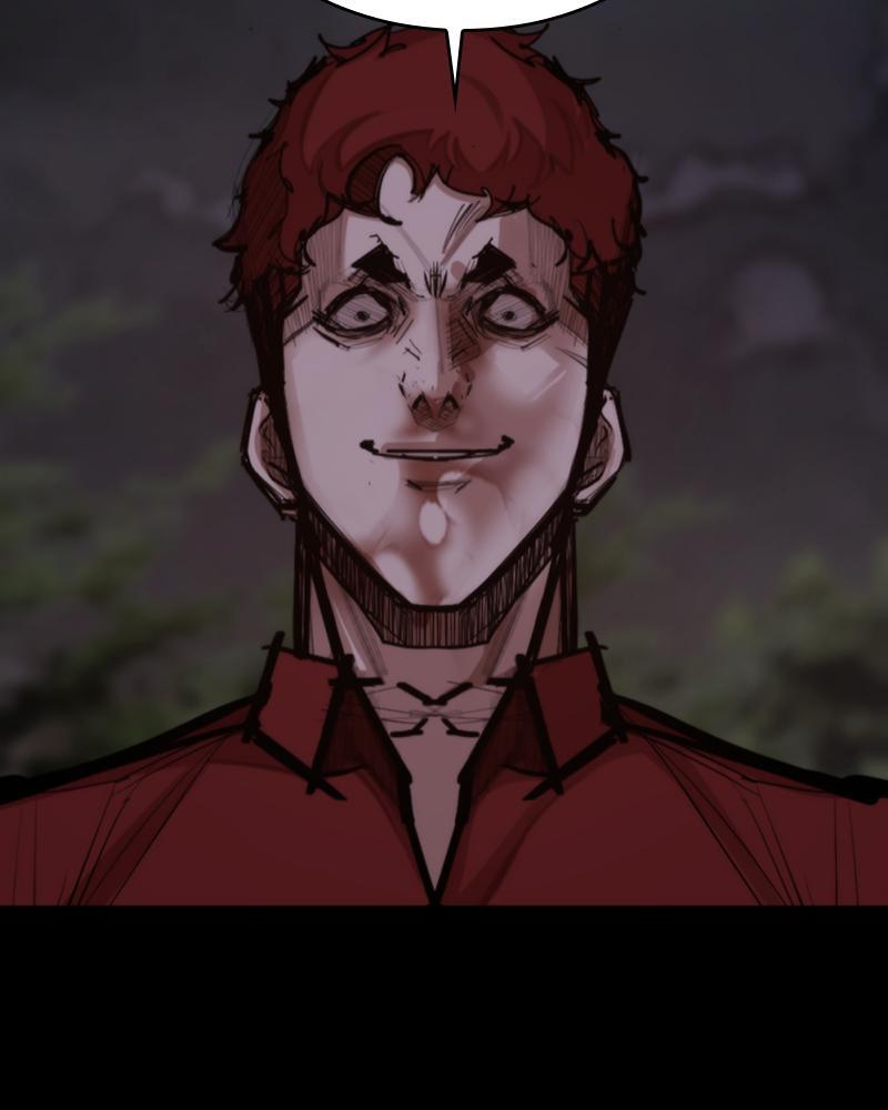 Read Land of the Crimson Moon Manga Online
