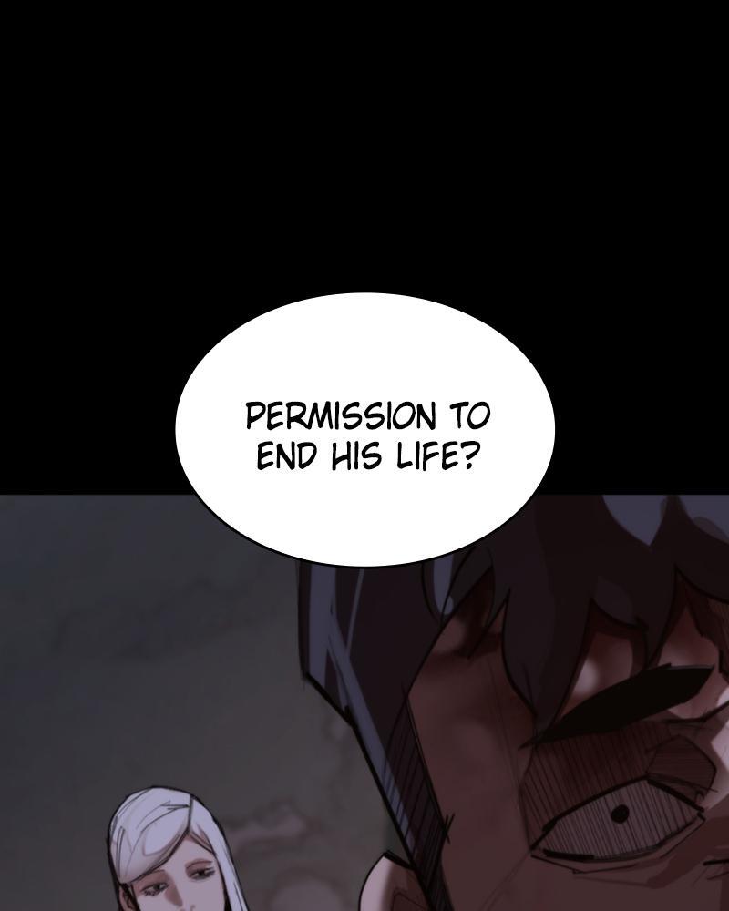 Read Land of the Crimson Moon Manga Online