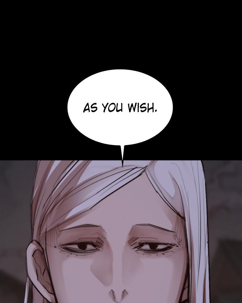 Read Land of the Crimson Moon Manga Online