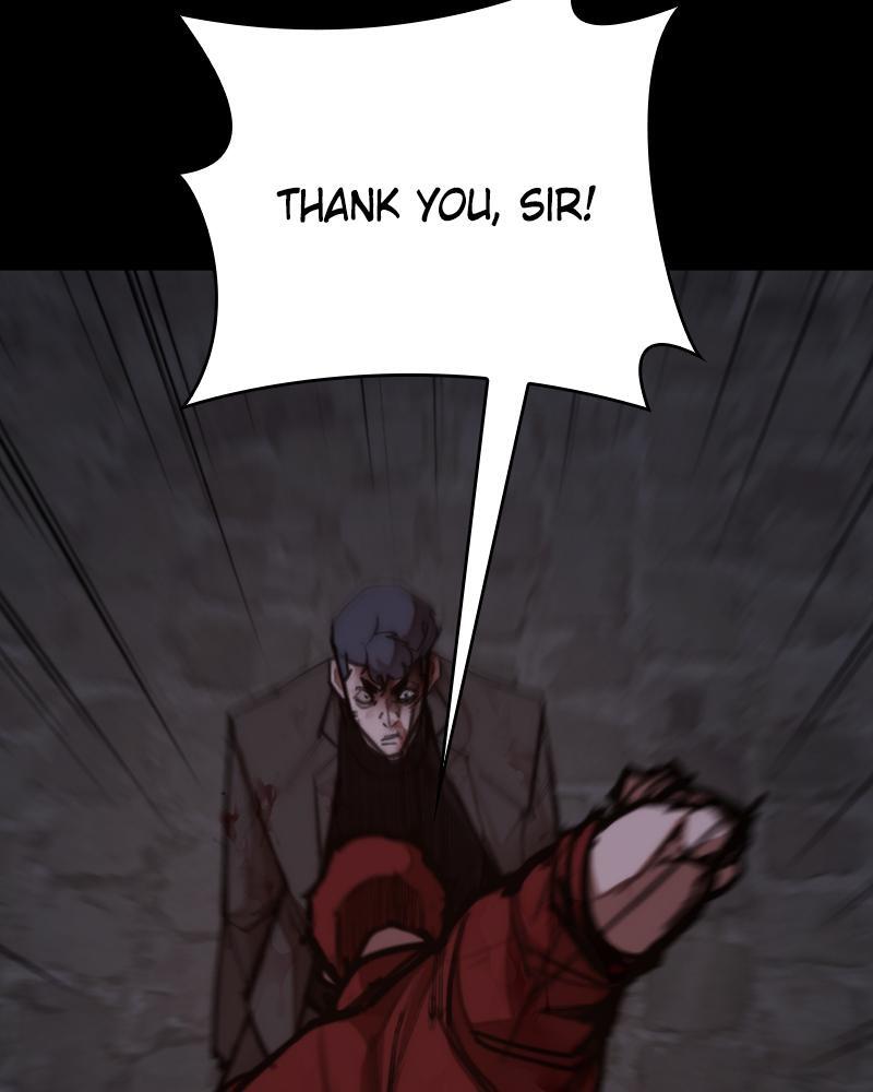 Read Land of the Crimson Moon Manga Online