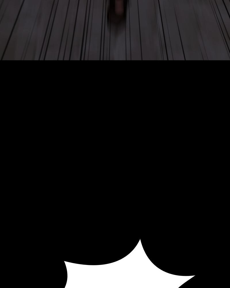 Read Land of the Crimson Moon Manga Online