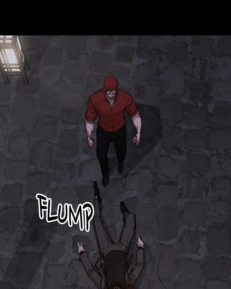 Read Land of the Crimson Moon Manga Online