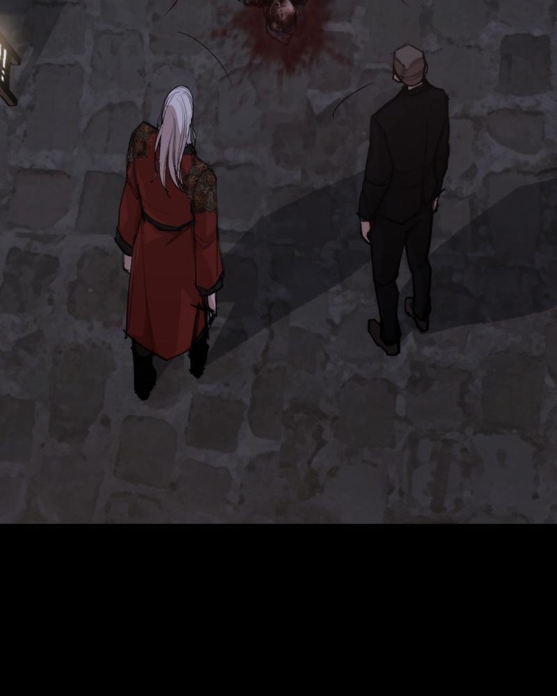 Read Land of the Crimson Moon Manga Online