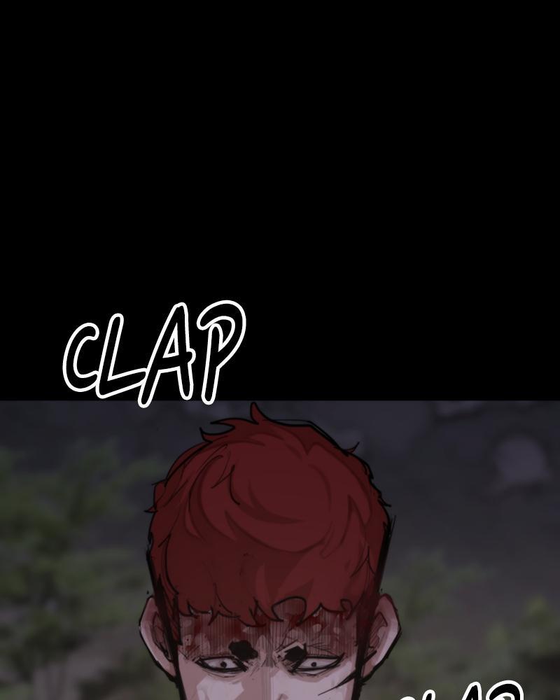 Read Land of the Crimson Moon Manga Online