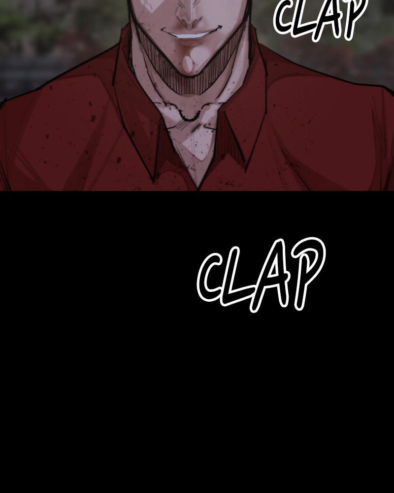 Read Land of the Crimson Moon Manga Online