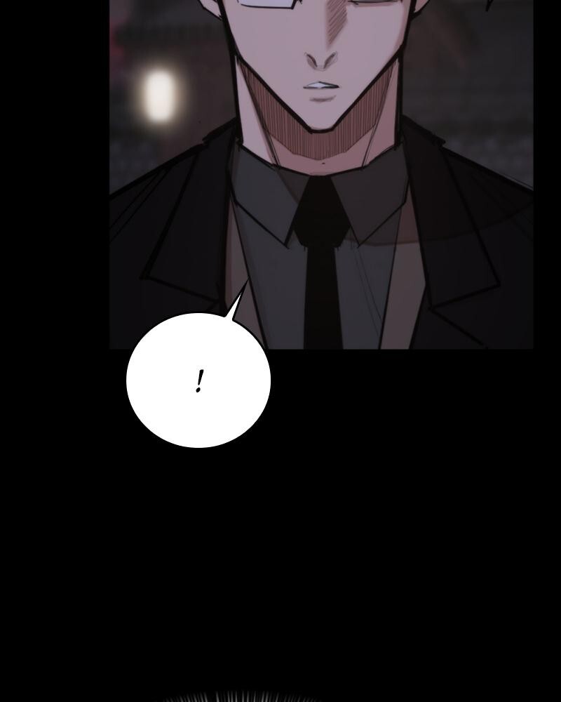 Read Land of the Crimson Moon Manga Online
