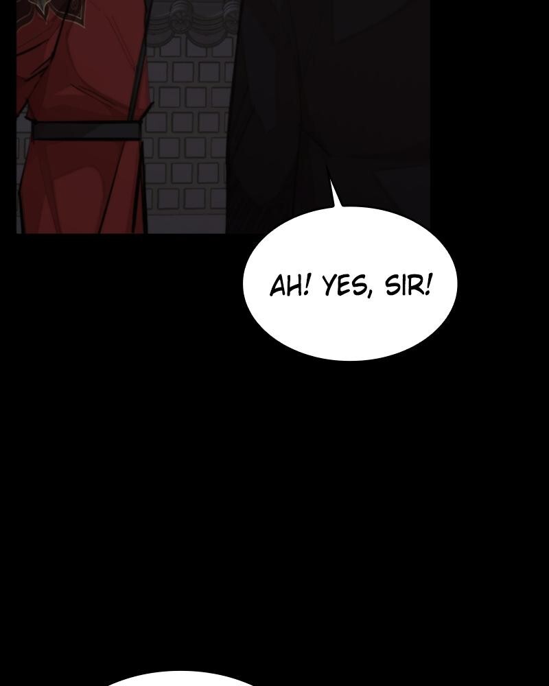 Read Land of the Crimson Moon Manga Online