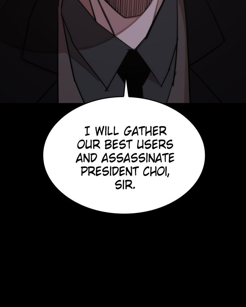 Read Land of the Crimson Moon Manga Online