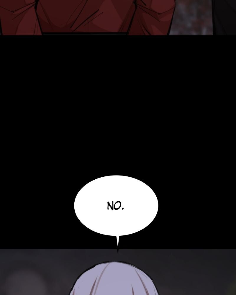 Read Land of the Crimson Moon Manga Online