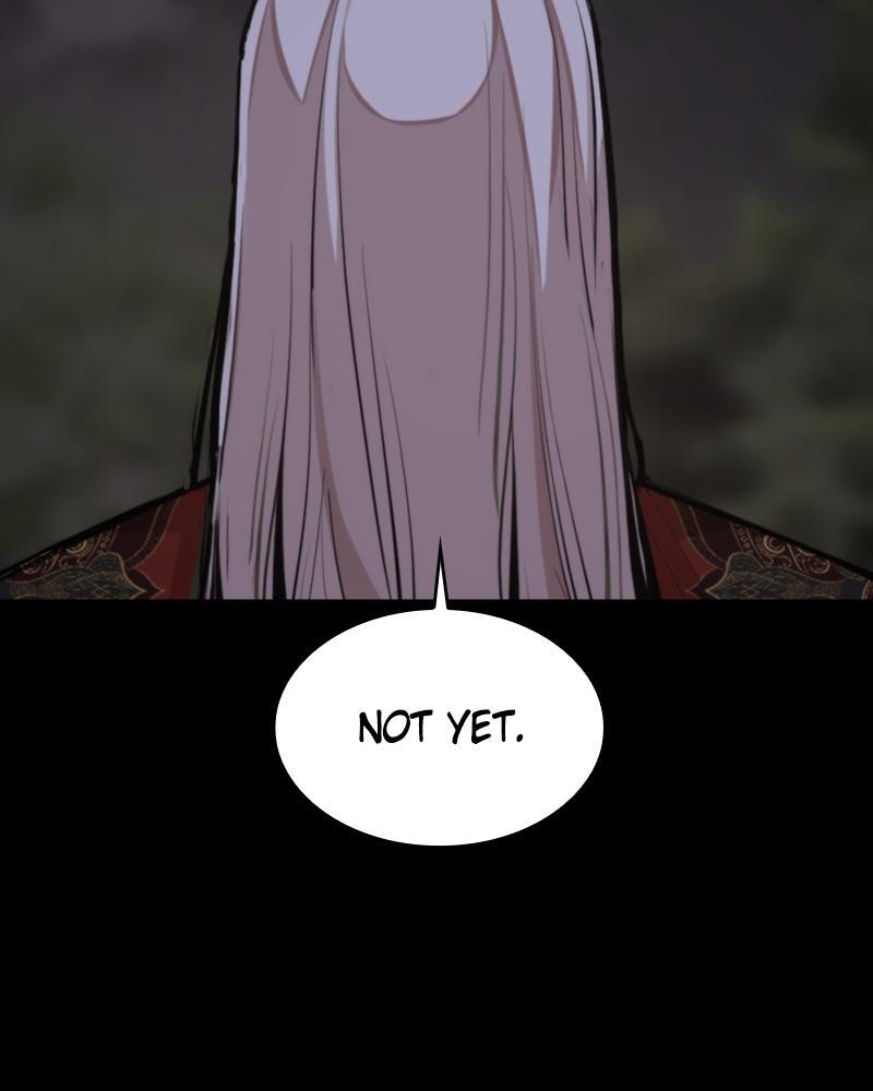 Read Land of the Crimson Moon Manga Online