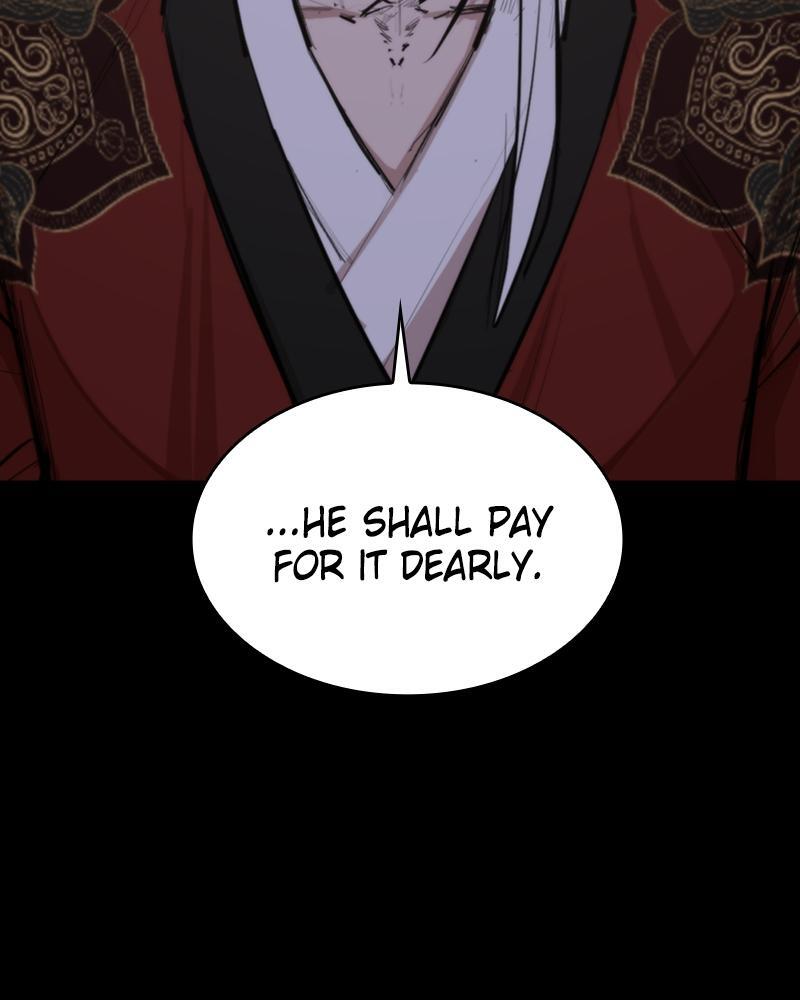 Read Land of the Crimson Moon Manga Online