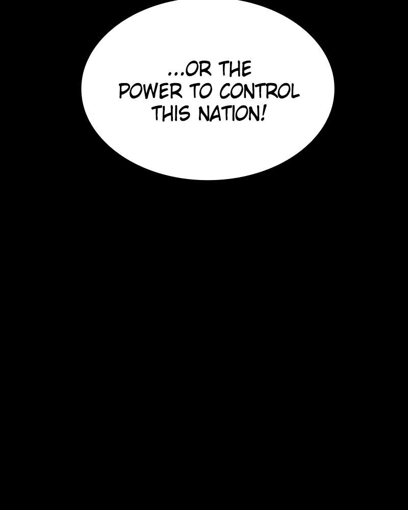 Read Land of the Crimson Moon Manga Online