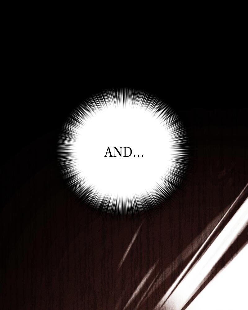Read Land of the Crimson Moon Manga Online