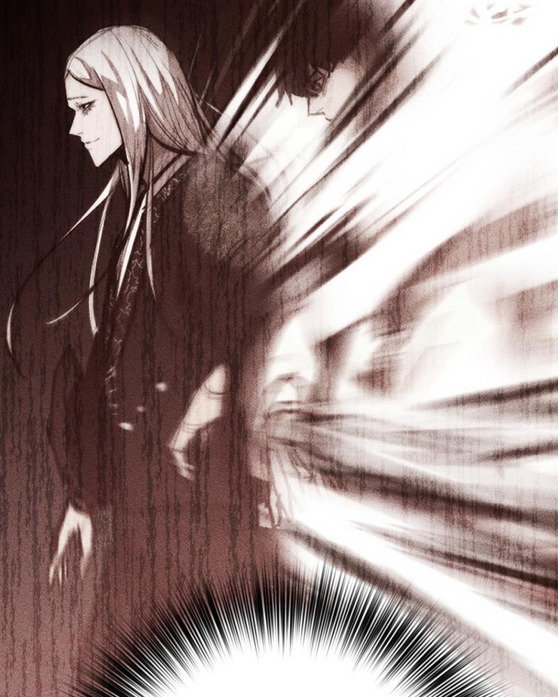 Read Land of the Crimson Moon Manga Online