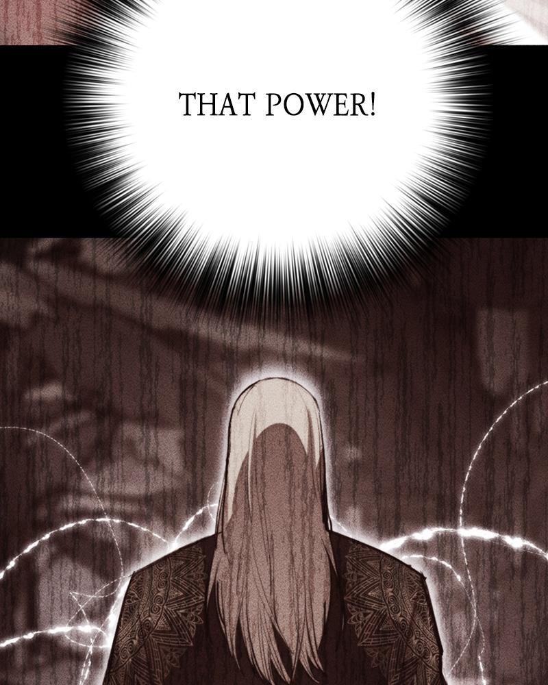 Read Land of the Crimson Moon Manga Online