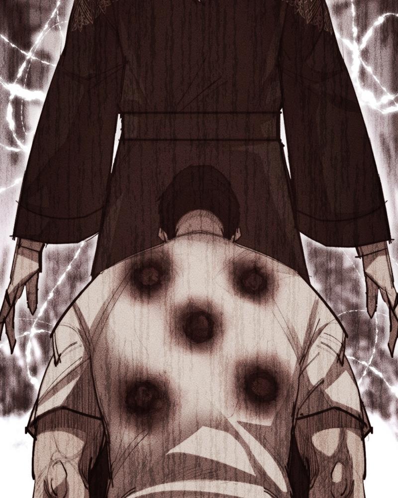 Read Land of the Crimson Moon Manga Online