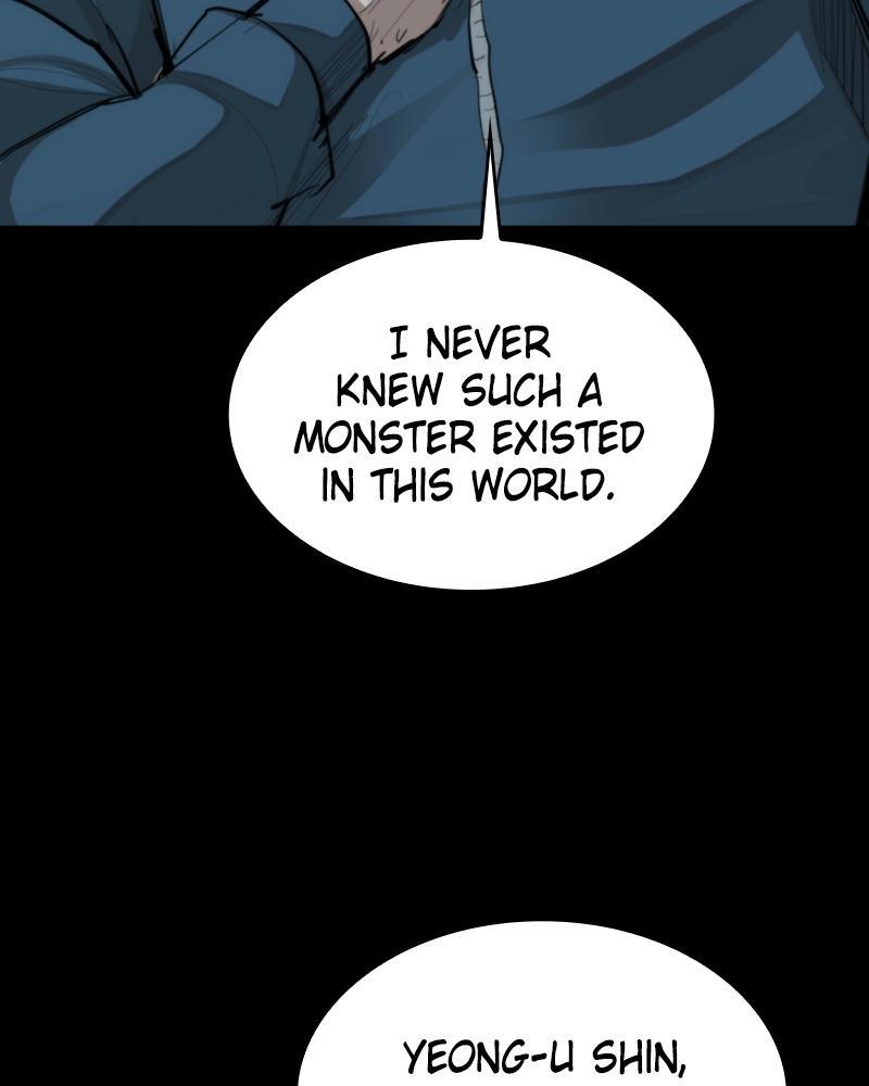 Read Land of the Crimson Moon Manga Online