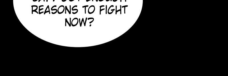 Read Land of the Crimson Moon Manga Online