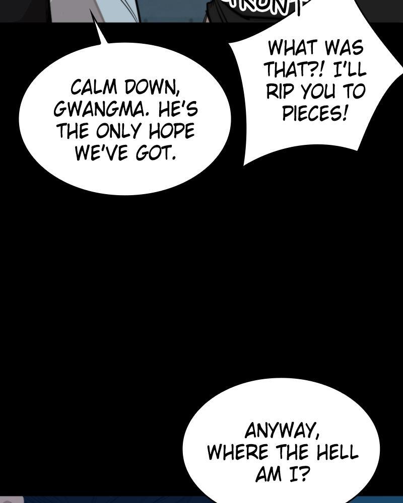 Read Land of the Crimson Moon Manga Online
