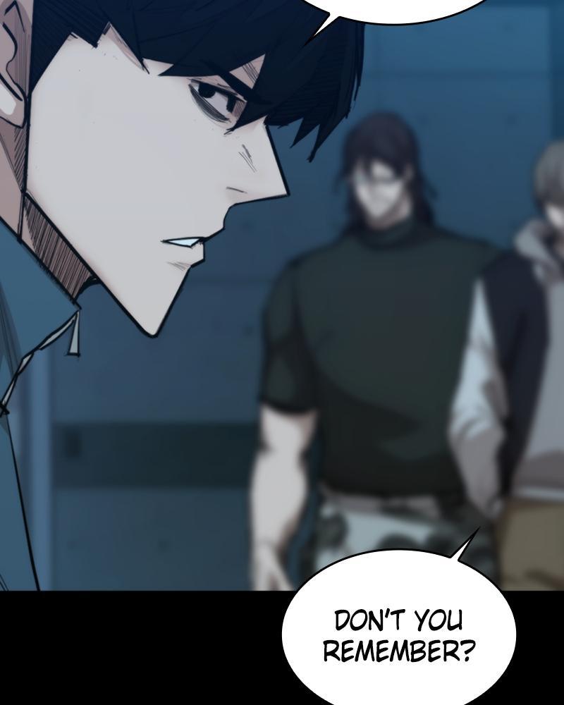 Read Land of the Crimson Moon Manga Online