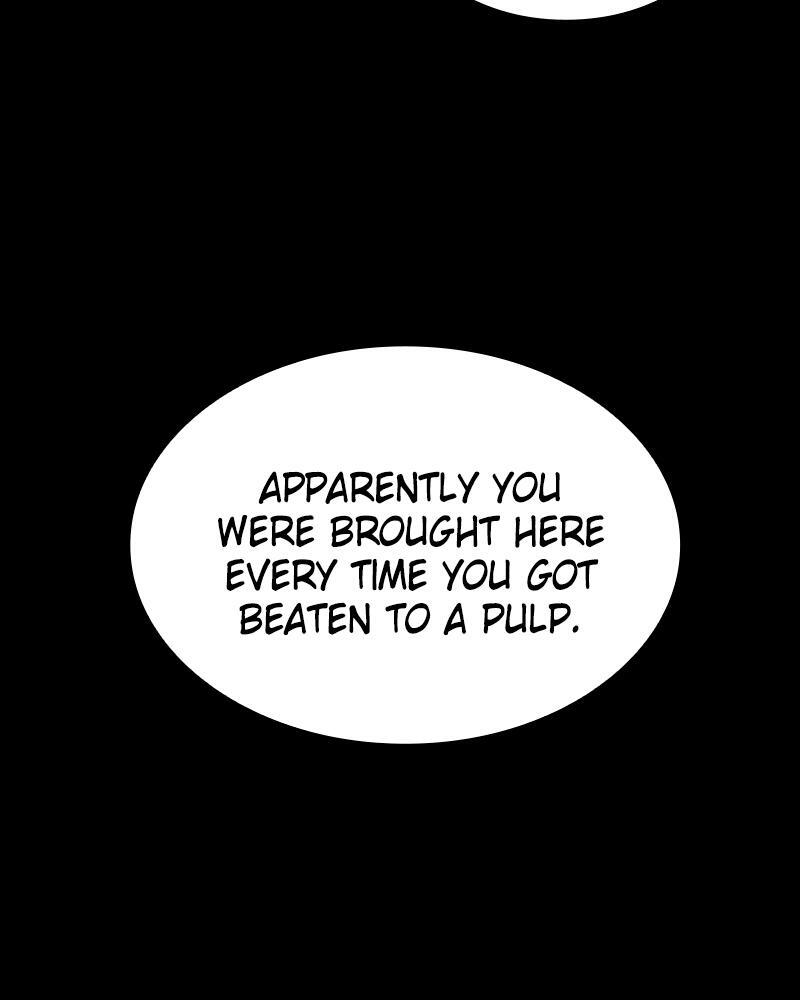 Read Land of the Crimson Moon Manga Online
