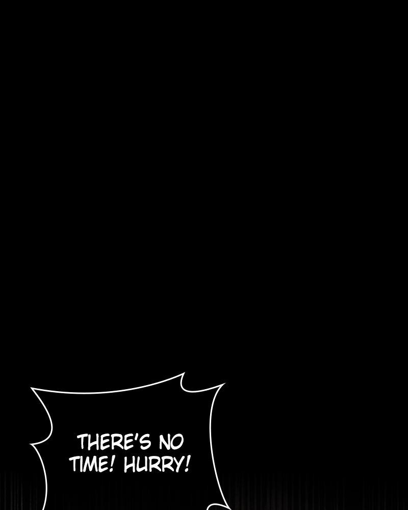 Read Land of the Crimson Moon Manga Online