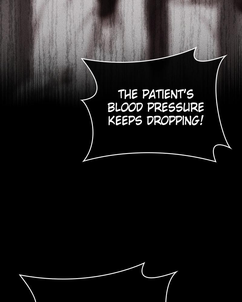 Read Land of the Crimson Moon Manga Online