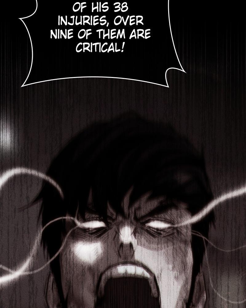 Read Land of the Crimson Moon Manga Online