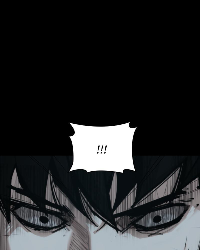 Read Land of the Crimson Moon Manga Online
