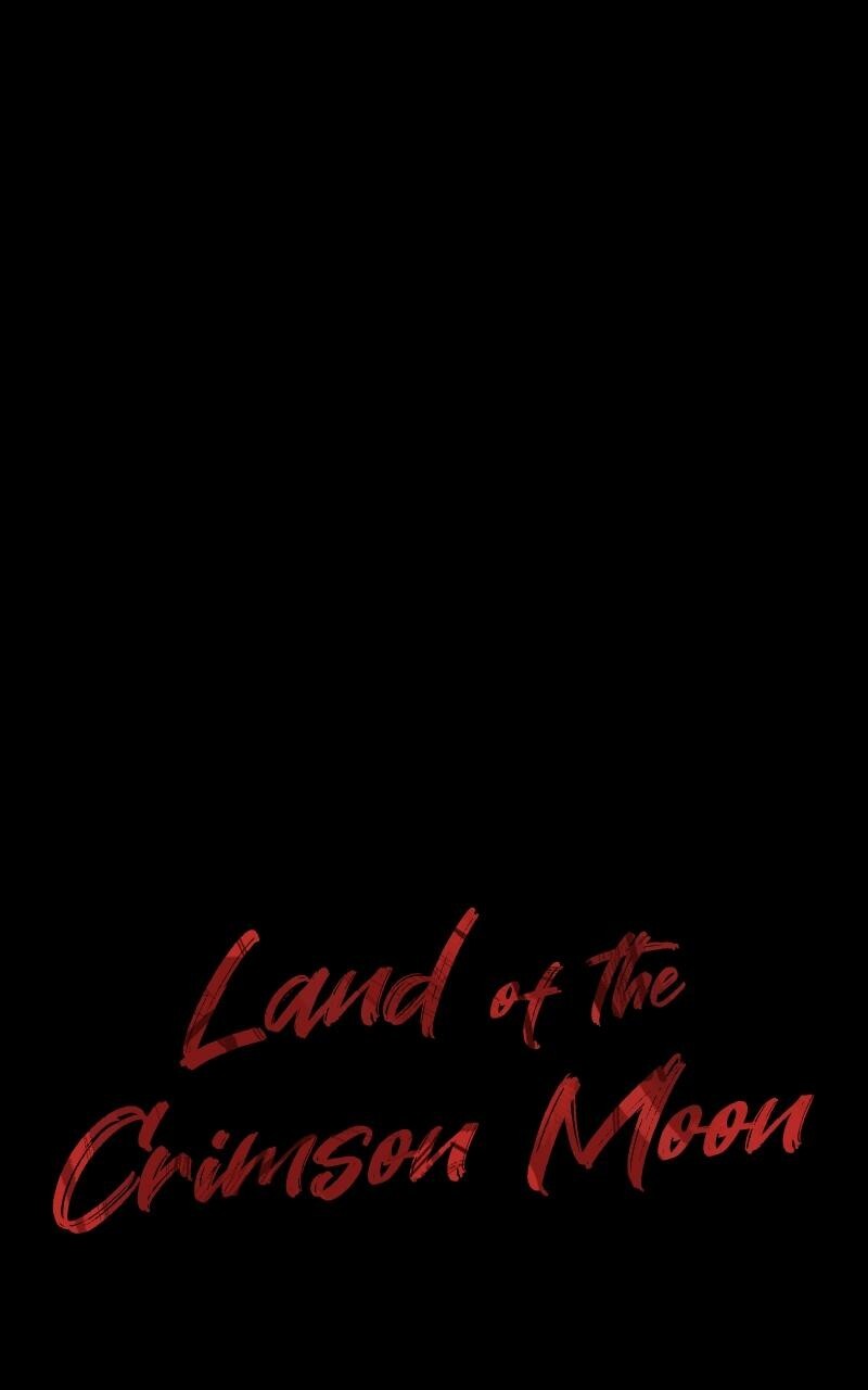 Read Land of the Crimson Moon Manga Online