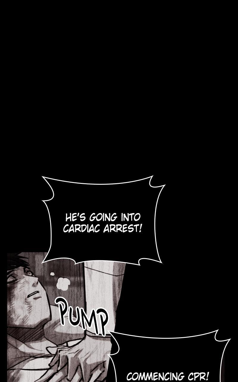 Read Land of the Crimson Moon Manga Online