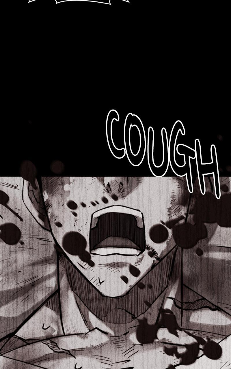 Read Land of the Crimson Moon Manga Online