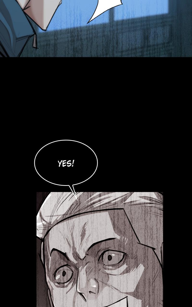 Read Land of the Crimson Moon Manga Online