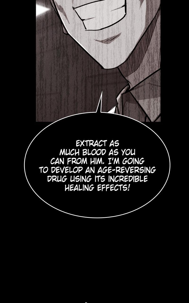 Read Land of the Crimson Moon Manga Online