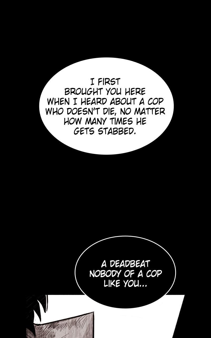 Read Land of the Crimson Moon Manga Online
